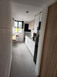Blk 8 Jalan Kukoh (Bukit Merah), HDB 3 Rooms #442092061